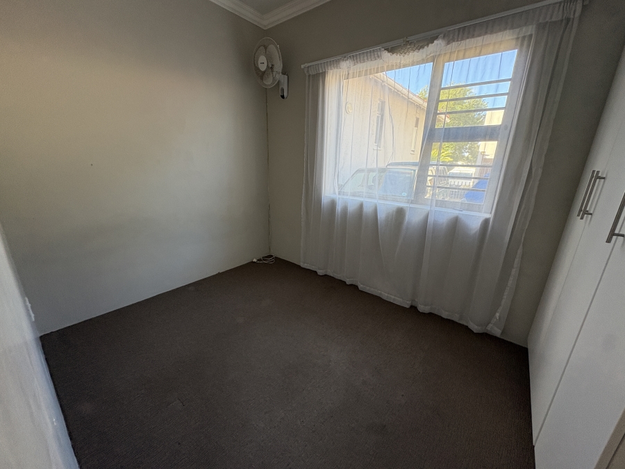 3 Bedroom Property for Sale in Selborne Eastern Cape